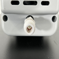 Agilent Technologies IDP-3 Dry Scroll Pump image 3